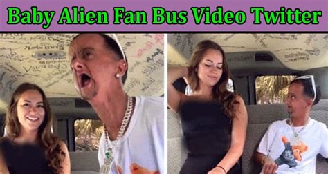 fan bus porn|FanBus Videos Porno – XOrgasmo.com